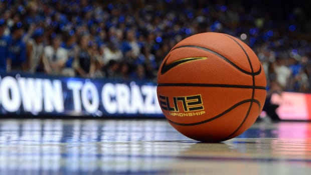 duke-basketball